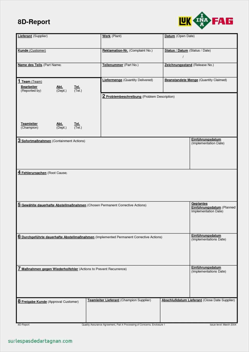 8d-report-vorlage-pdf-neu-report-template-powerpoint-free-word-doc