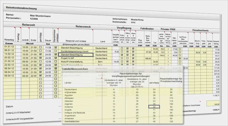 Access Vorlage Verein Erstaunlich Wartungsplan Vorlage Excel Kostenlos