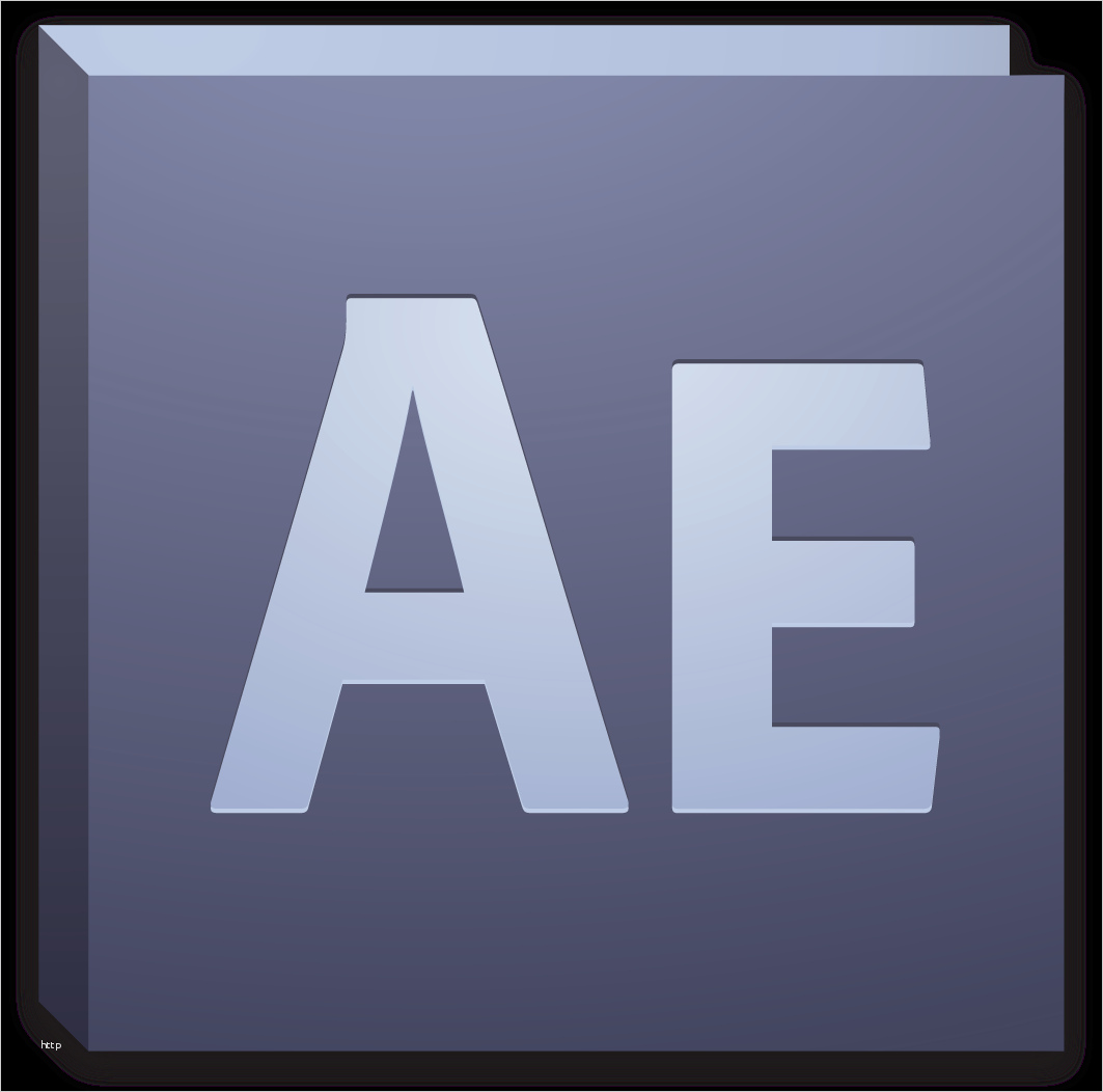 after effects cs5 download adobe