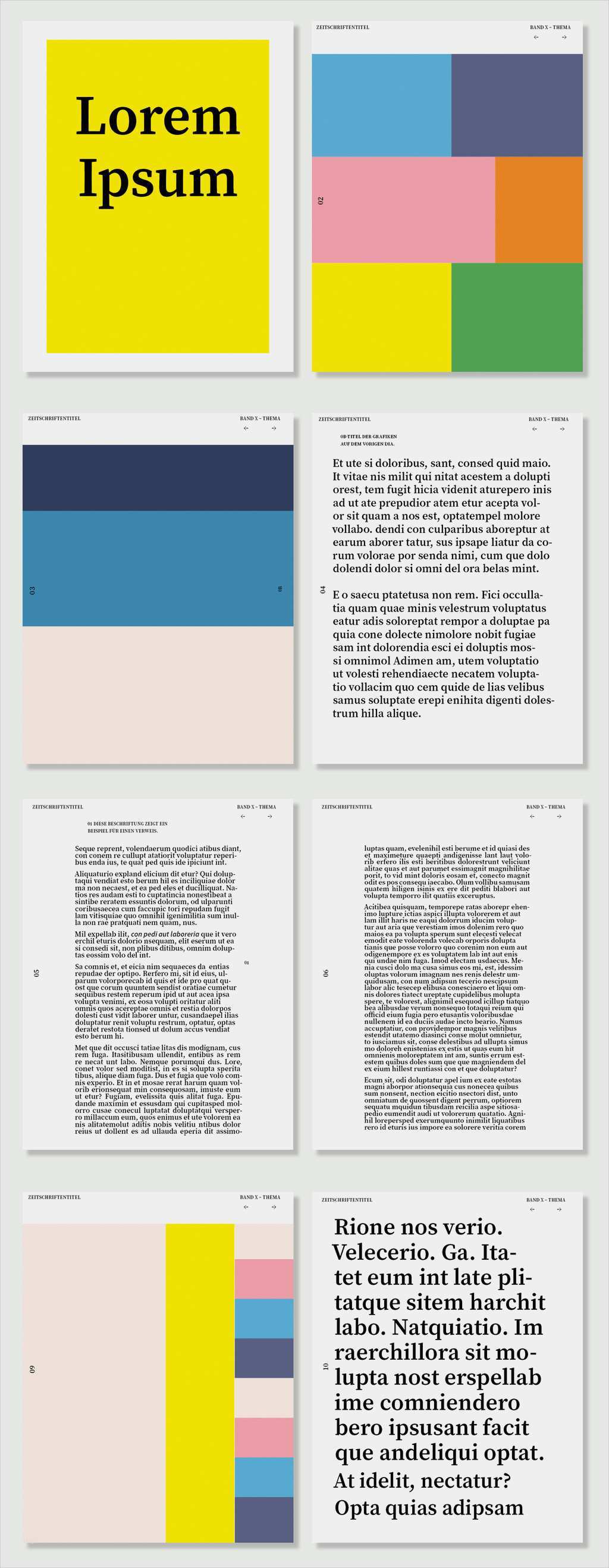 50 Wunderbar Adobe Indesign Vorlagen Bilder | siwicadilly.com