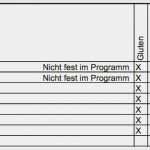 19 Wunderbar Allergenkennzeichnung Kuchen Vorlage Vorräte ...