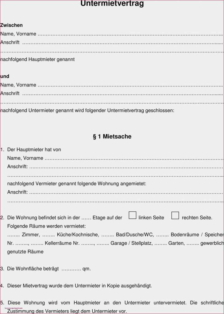 Anamnese Fragebogen Vorlage Luxus 57 Kaufvertrag Fahrrad ...