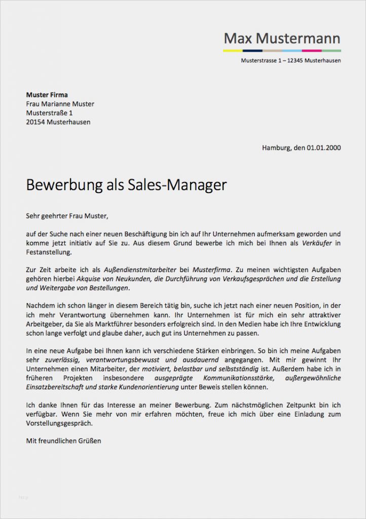 Anschreiben Vorlage Bewerbung Küchenhilfe Beste Bewerbungsschreiben