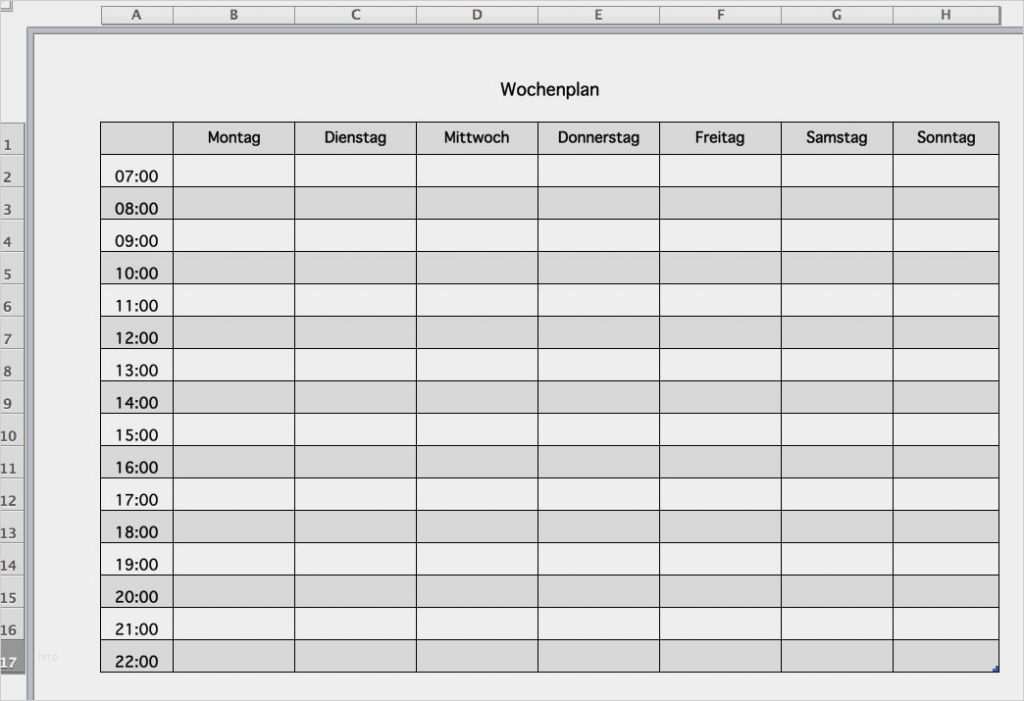 Anwesenheitsliste Vorlage Pdf Großartig Anwesenheitsliste Zum