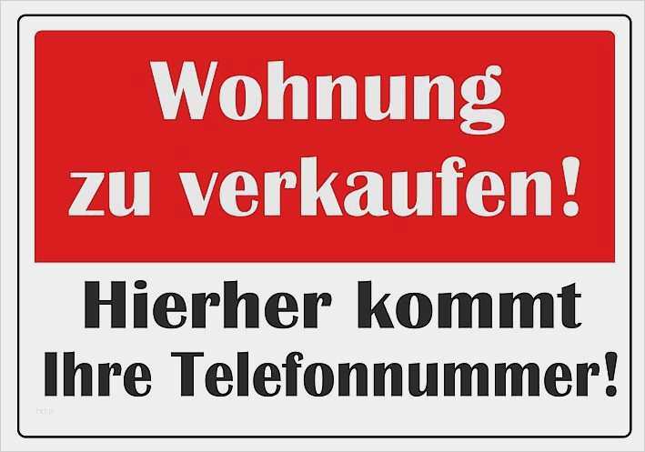 35 Neu Auto Verkaufen Schild Vorlage Ideen | siwicadilly.com