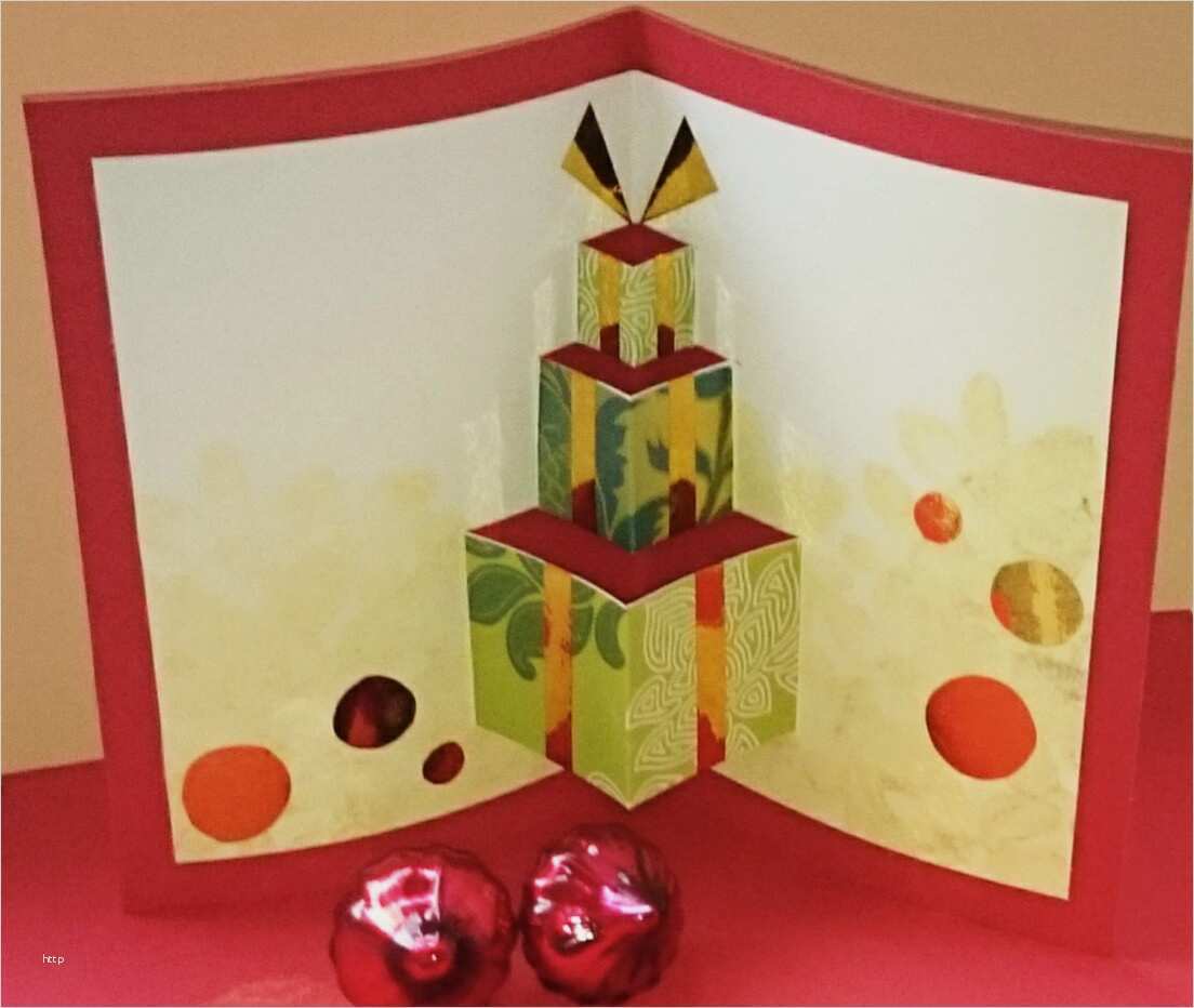 Basteln Weihnachten Grundschule Vorlagen Schönste Weihnachtskarten Pop