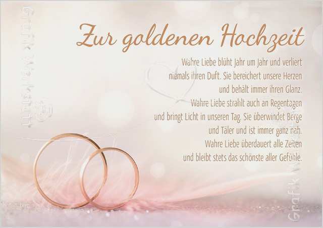 Einladungstext Silberhochzeit Vorlage Luxus Text Einladung Goldene