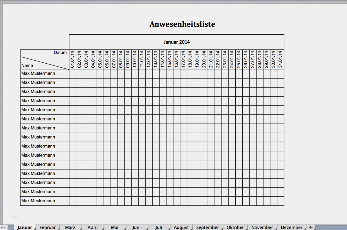 Einsatzplan Feuerwehr Vorlage Bewundernswert Excel Vorlage ...