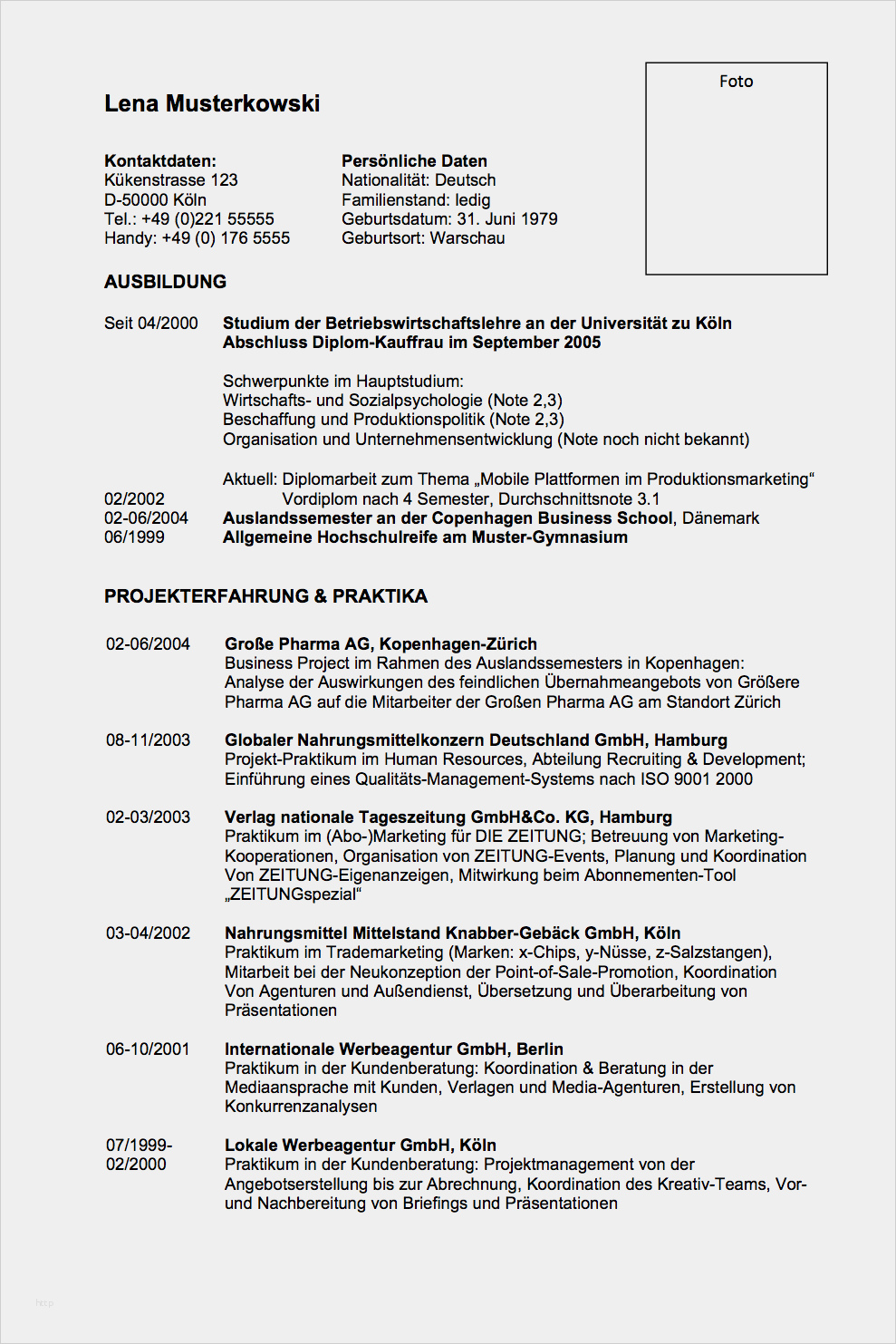 Neu Empfehlungsschreiben Stipendium Vorlage Foto | siwicadilly.com