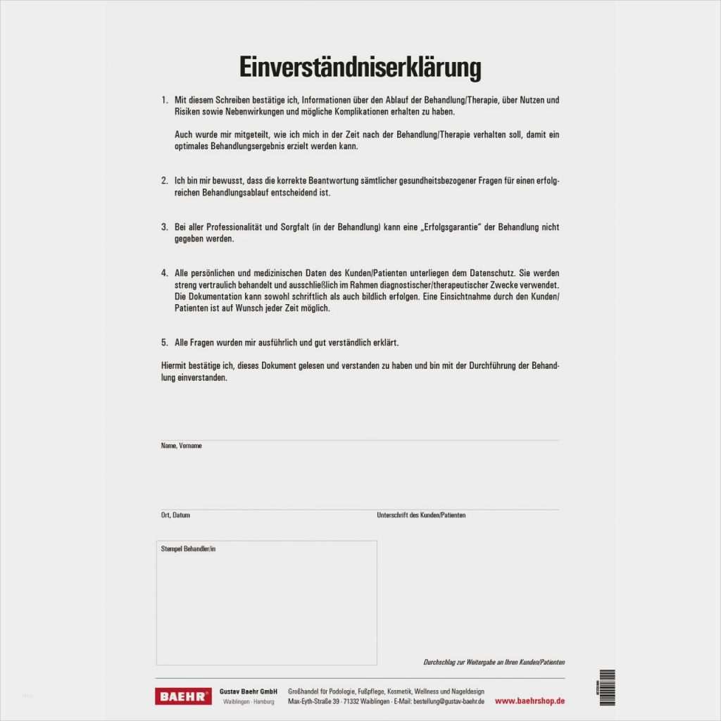 33 Cool Erklärung Zum Datenschutz Vorlage Ideen | siwicadilly.com
