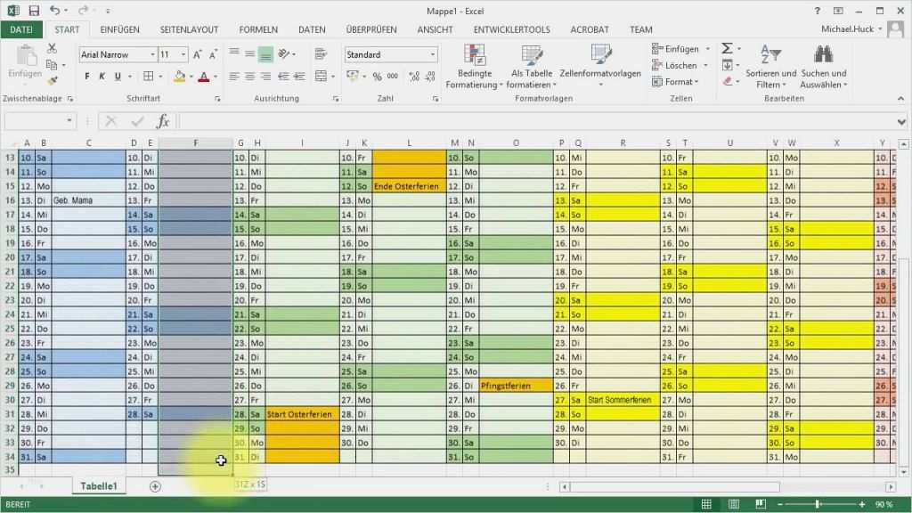 Excel Arbeitszeit Berechnen Mit Pause Vorlage Inspiration ...