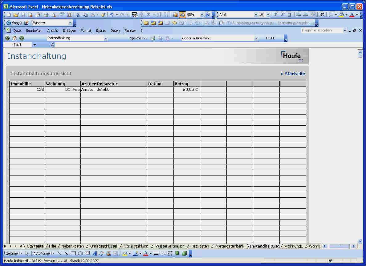 Excel Terminplaner Vorlage Wunderbar Terminplaner Excel ...