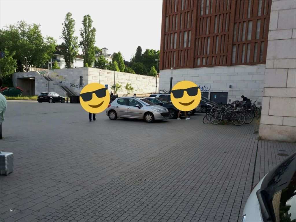 39 Genial Falschparker Zettel Vorlage Ideen | siwicadilly.com