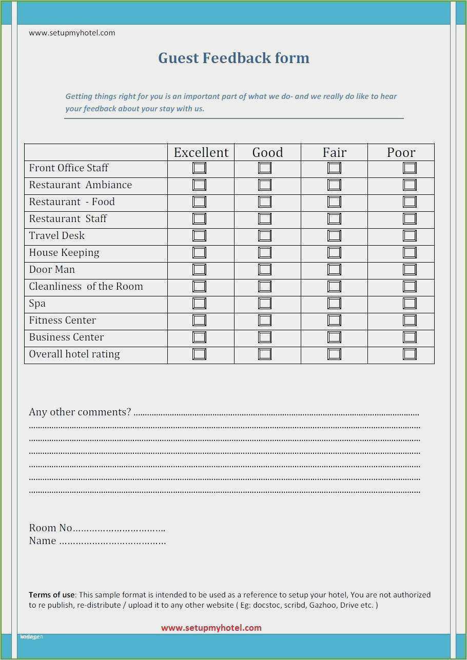 26-bewundernswert-feedback-schulung-vorlage-vorr-te-siwicadilly