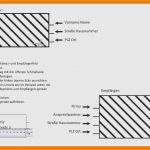 29 Angenehm Fenster Aufmaß Vorlage Bilder | siwicadilly.com