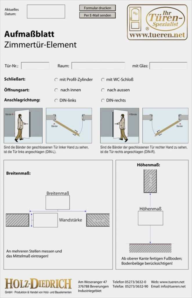 Fenster Aufmaßblatt Vorlage Einzigartig Aufmaßblatt