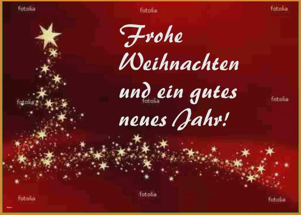 Geschäftliche Weihnachtsgrüße Vorlagen Kostenlos Erstaunlich