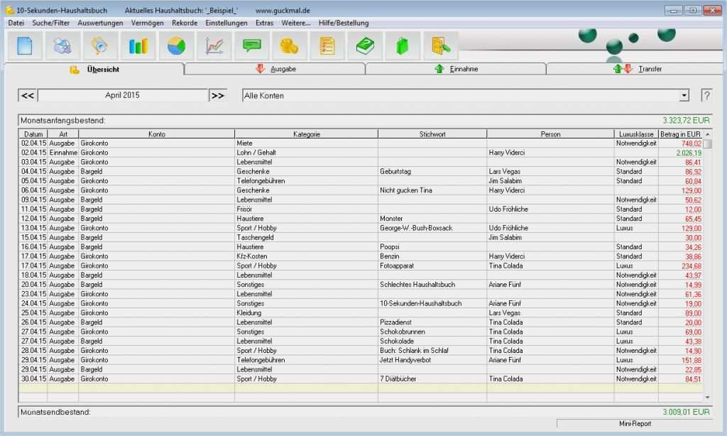 Gesprächsnotiz Vorlage Excel Kostenlos Beste 10 Sekunden ...