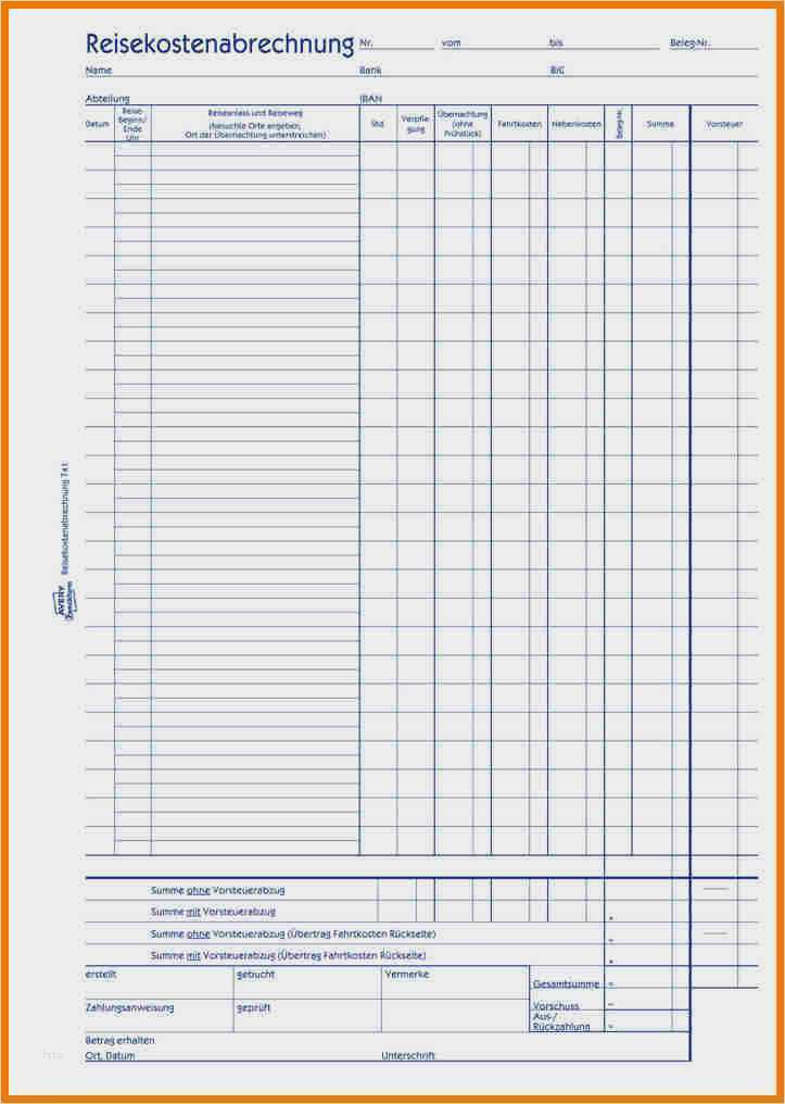 Gesprächsnotiz Vorlage Excel Kostenlos Erstaunlich ...