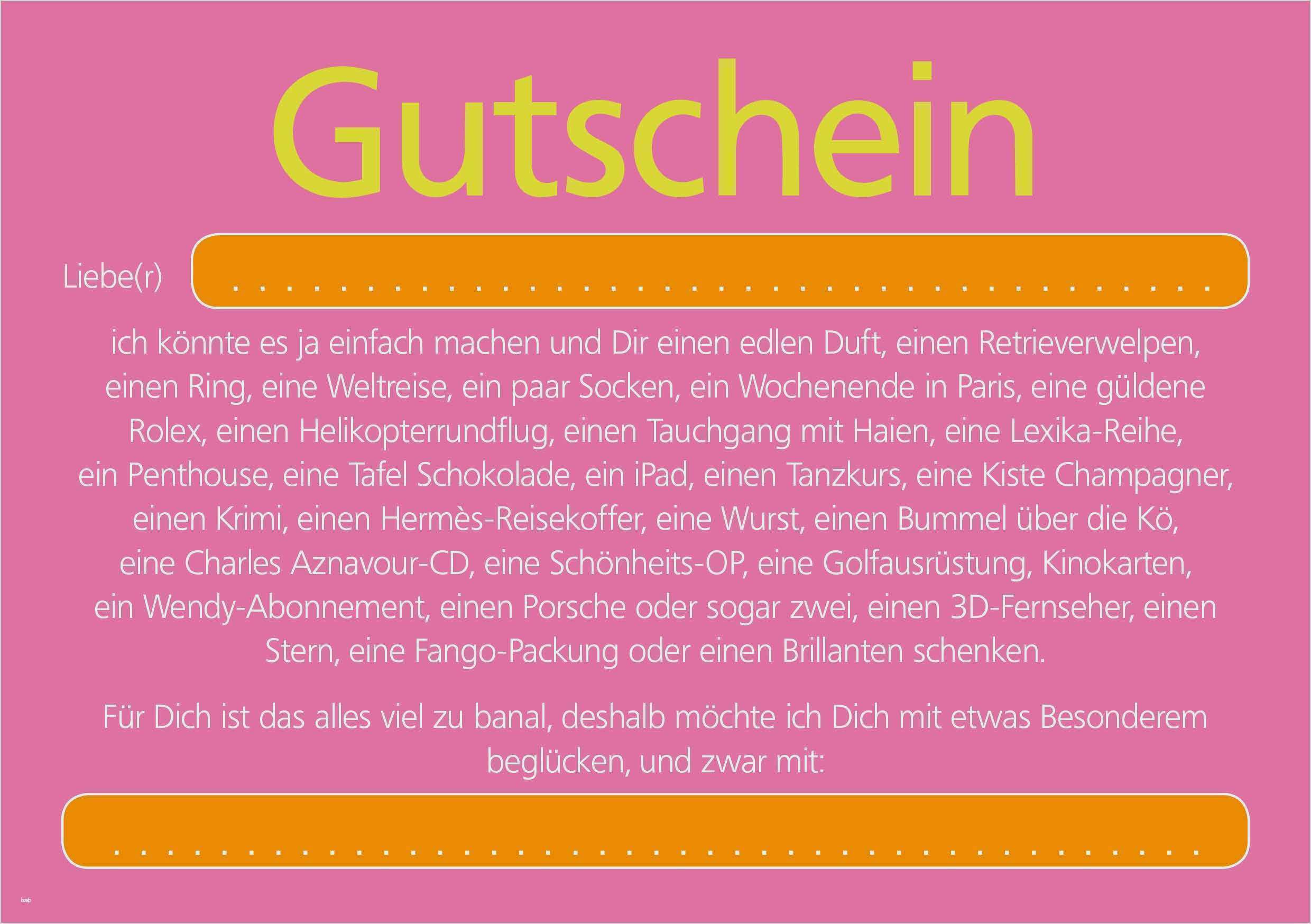 49++ Gutschein fuer ein essen spruch ideas