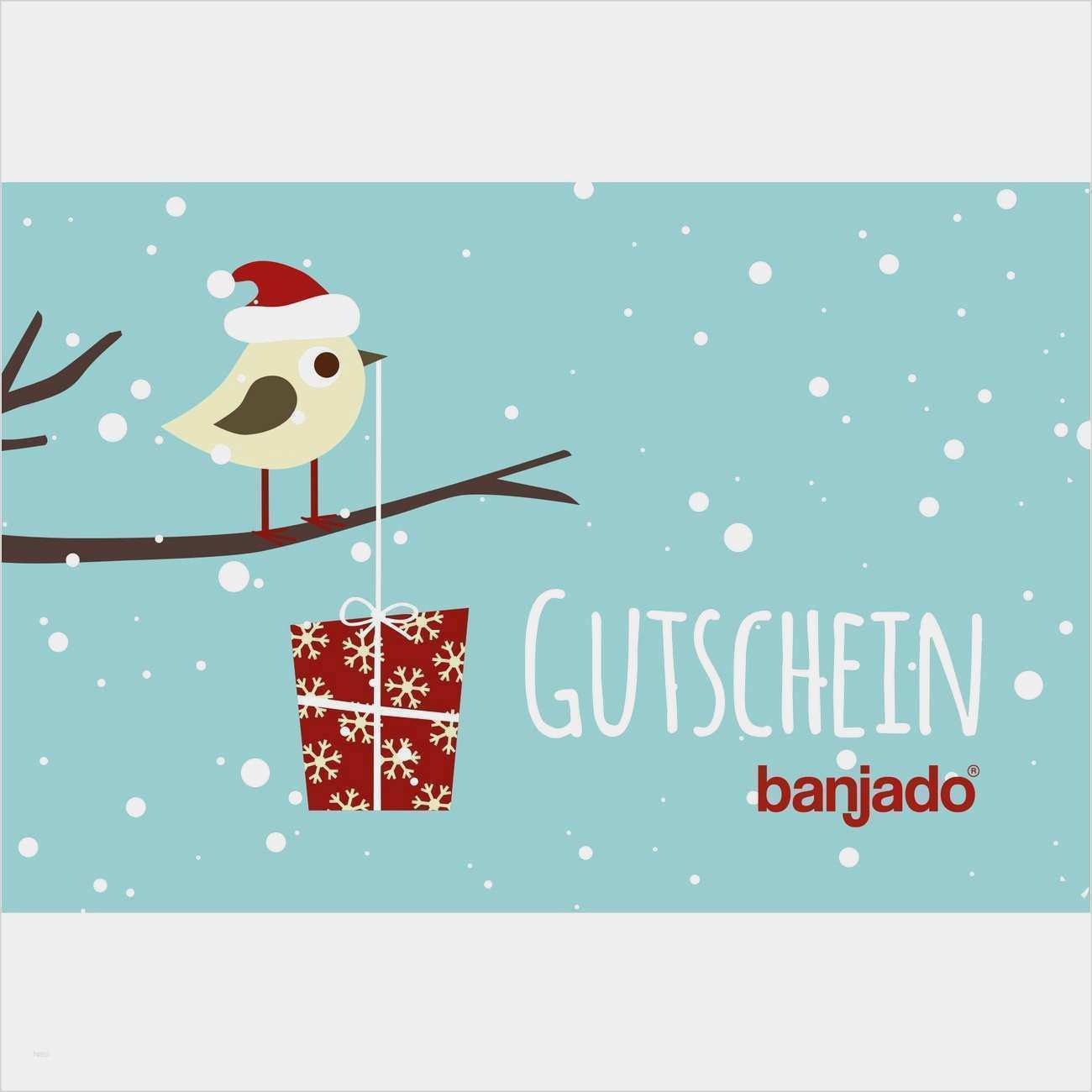 Süß Gutschein Vorlage Weihnachten Kostenlos Abbildung | siwicadilly.com