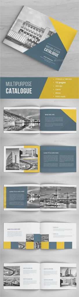 indesign template a5 booklet