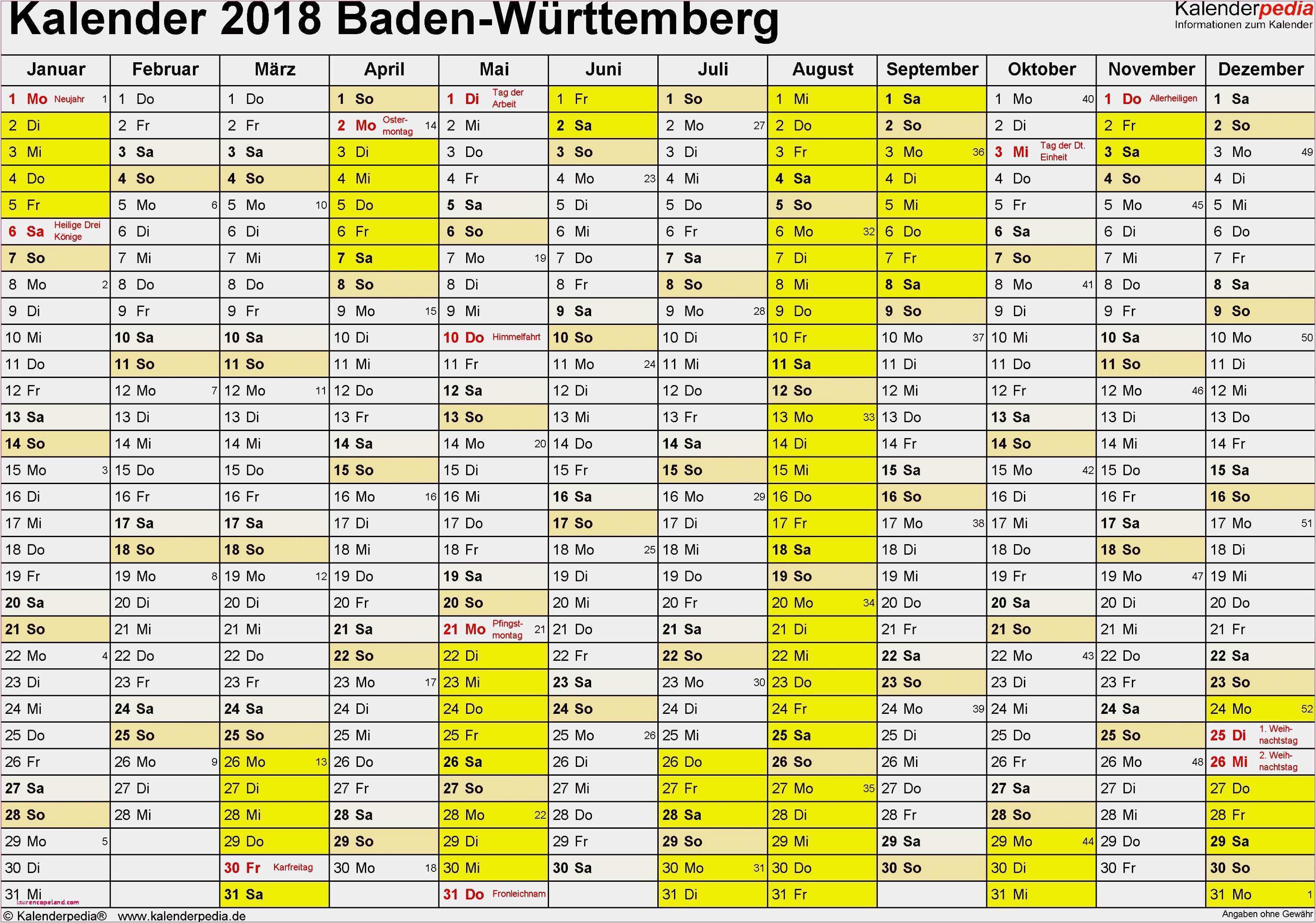 Indesign Vorlage Kalender 2018 Schönste Excel Fahrtenbuch | siwicadilly.com