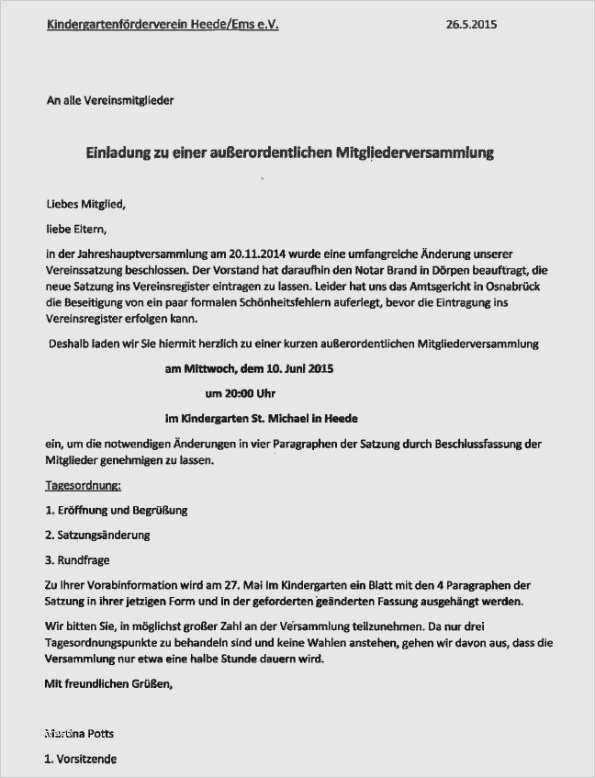 Institutionsanalyse Kita Vorlage Erstaunlich ...