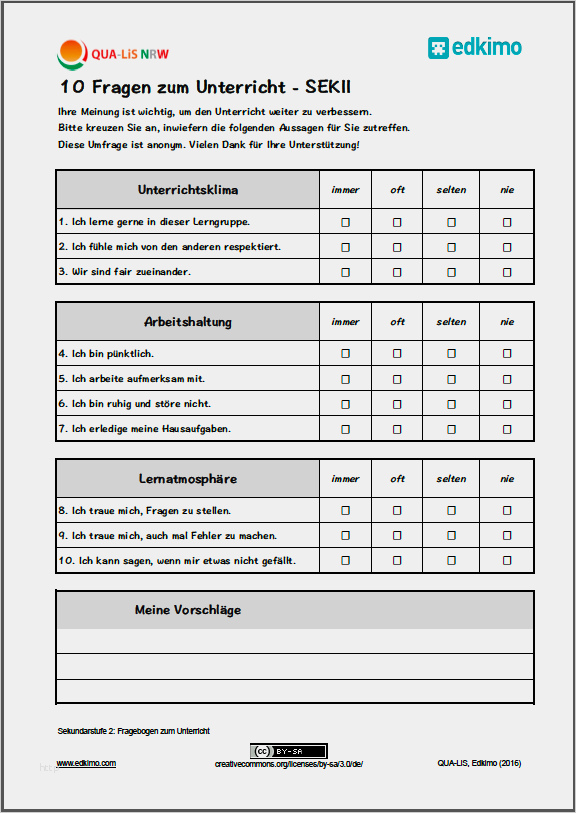 Interview Vorlage Word Erstaunlich Bildergebnis Für Umfragebogen