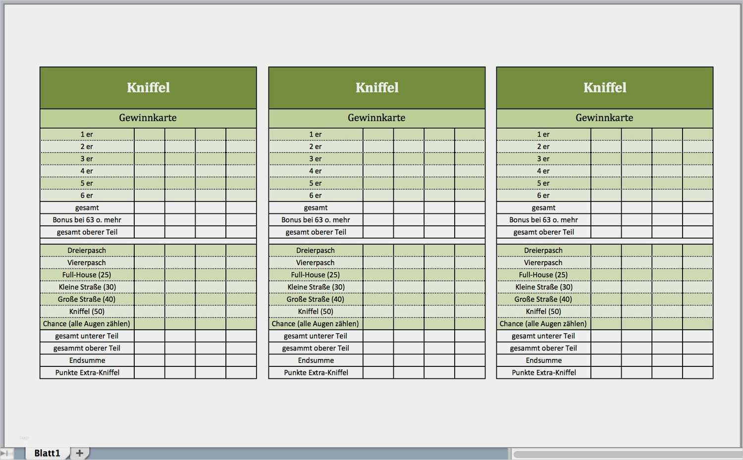 40 Wunderbar Inventur Vorlage Excel Foto | siwicadilly.com