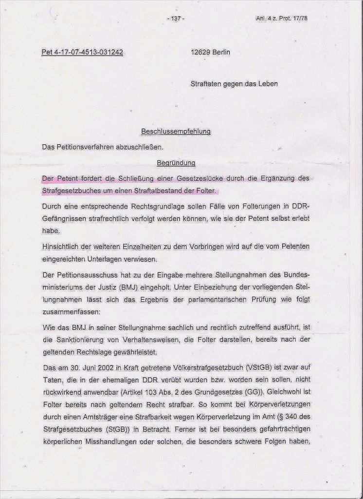 Jura Hausarbeit Vorlage Word Fabelhaft Aktennotiz ...