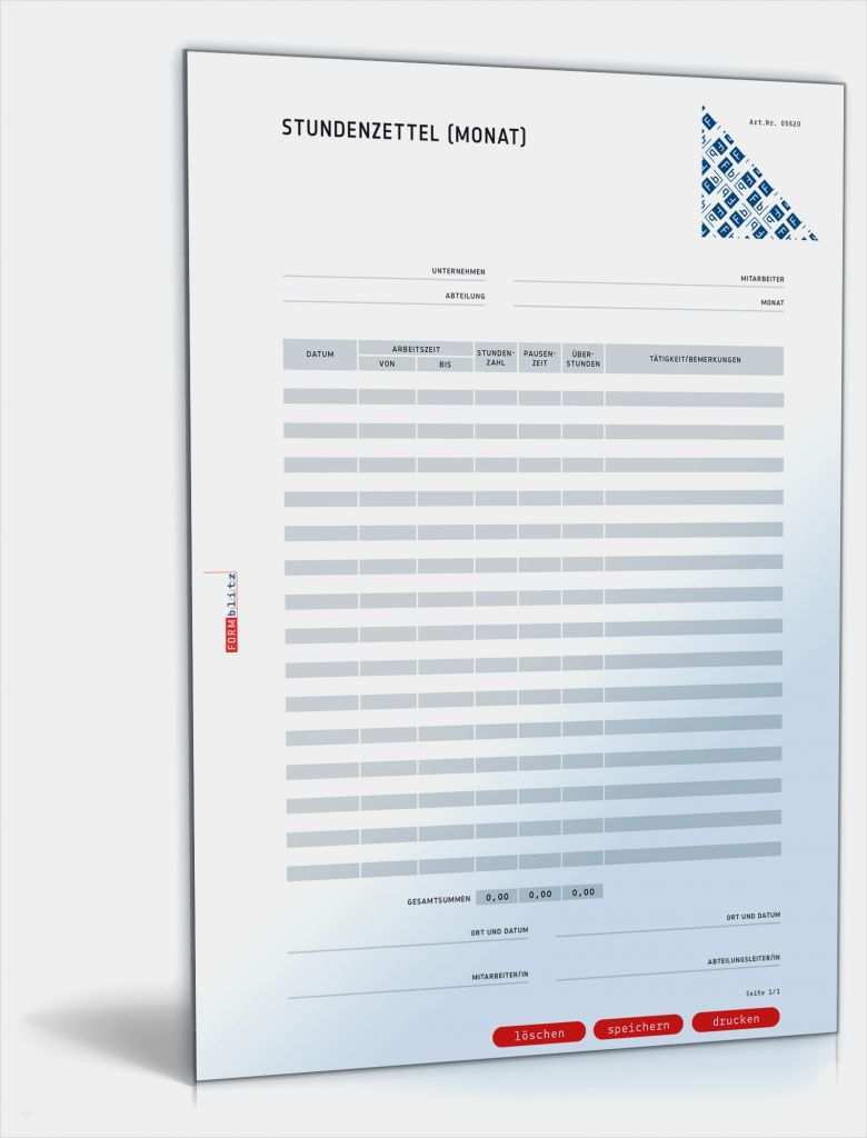 Kapitalbedarfsplan Vorlage Excel Beste Beliebte Downloads ...