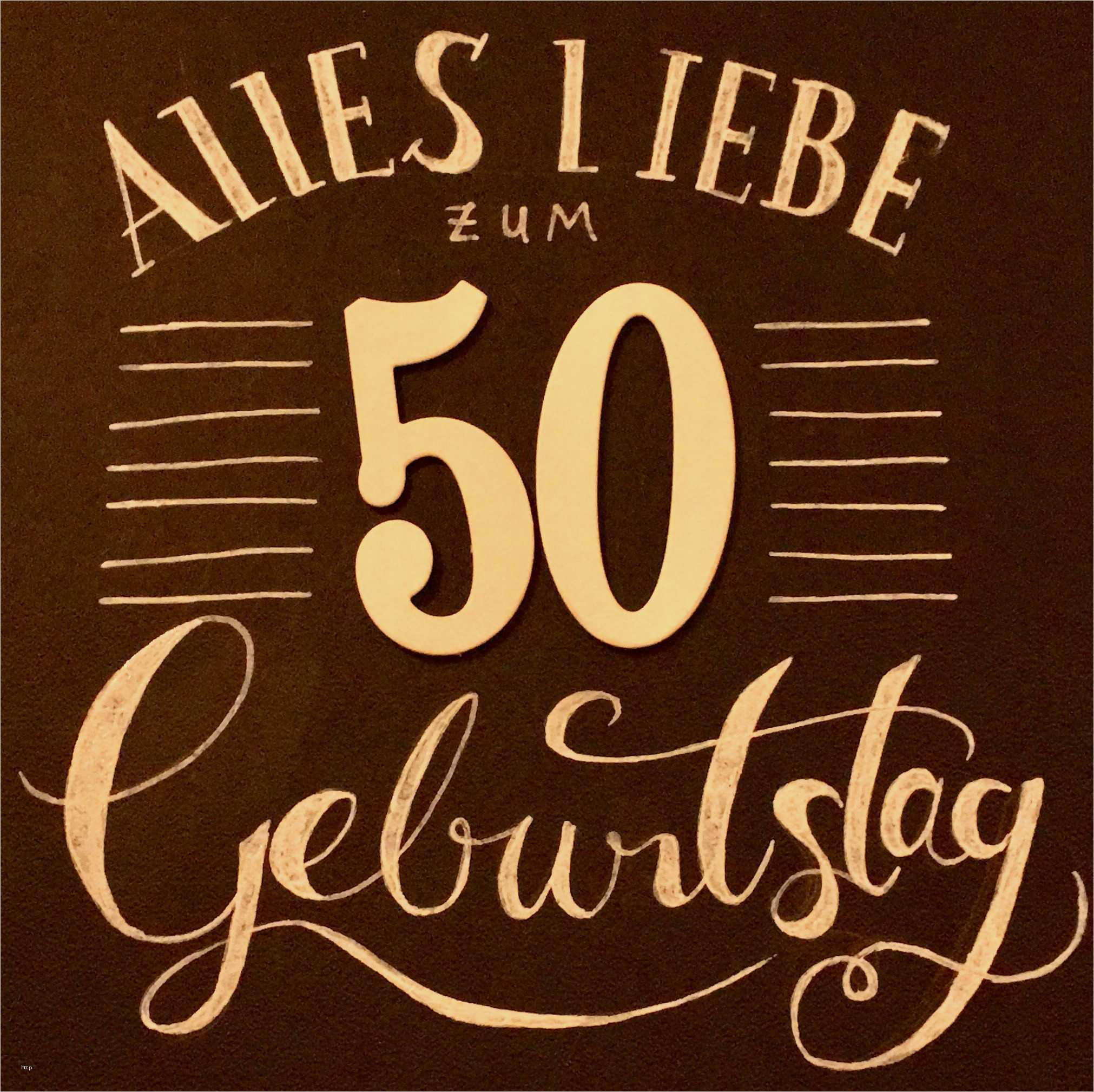 Karte 50 Geburtstag Vorlage Hübsch Einladung 50 Geburtstag Vorlagen
