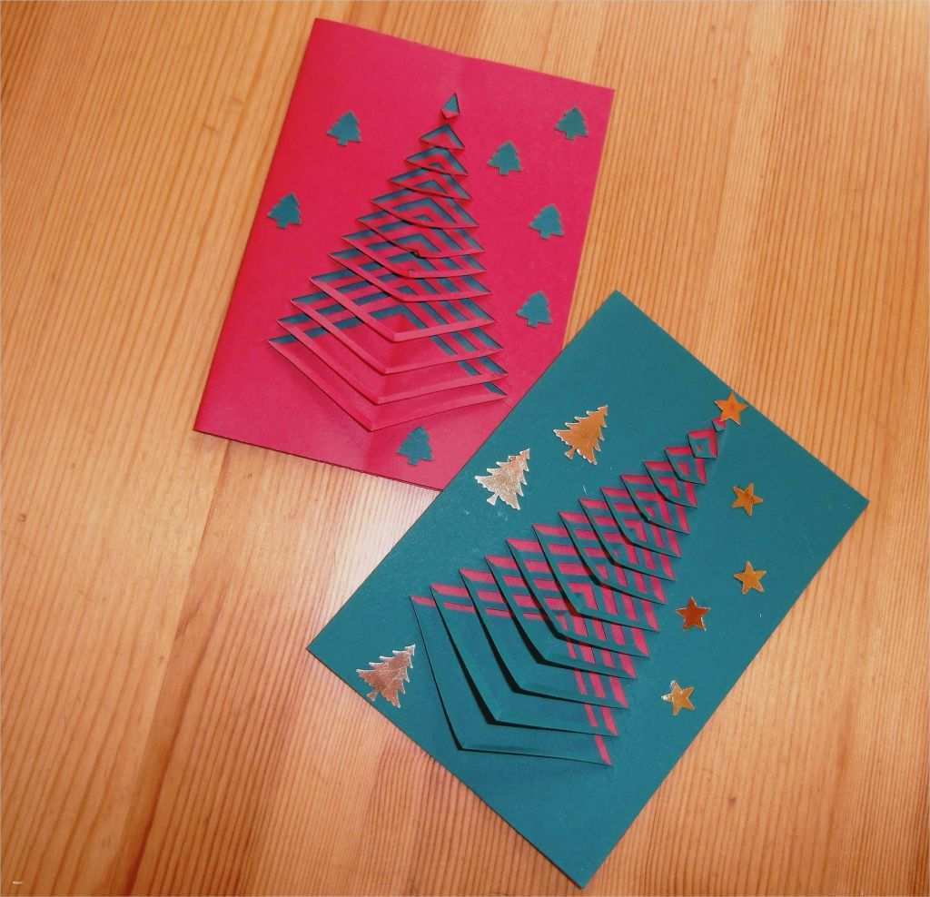 28 Cool Karten Basteln Vorlagen Weihnachten Modelle | siwicadilly.com