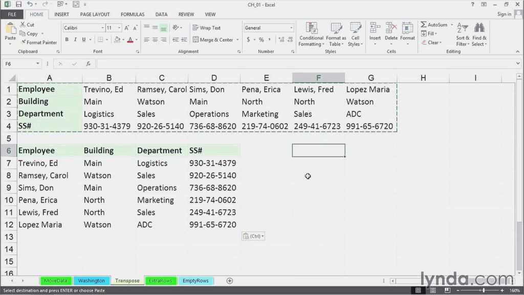 Kniffel Vorlage (Excel) - Ideal Kniffel Vorlage Drucken Aufgabenliste