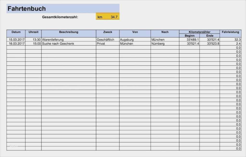 Kundenkartei Excel Vorlage Großartig 15 Inventur Vorlage Excel