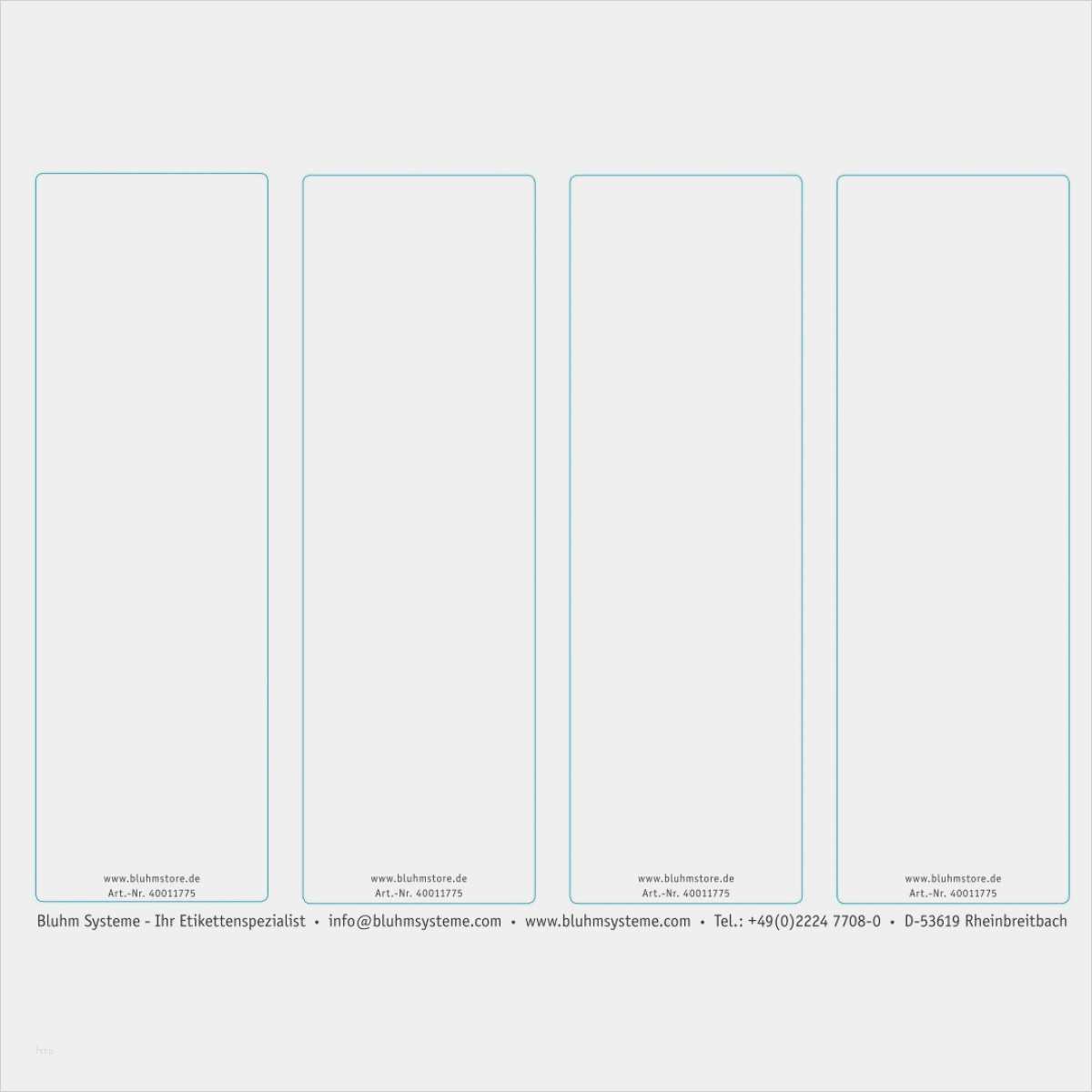 Leitz ordnerrücken Vorlage Excel Erstaunlich Leitz ...