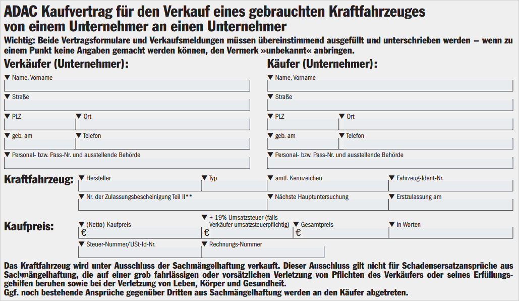 Mobile Kaufvertrag Vorlage Neu Kostenlos Kfz Kaufvertrag Beispiel