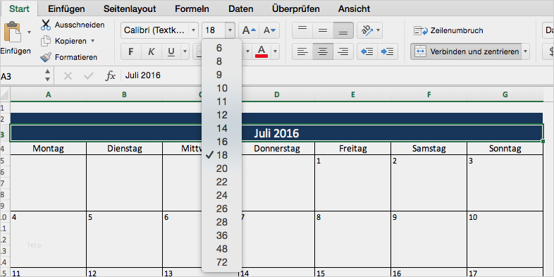 Monatsdienstplan Vorlage Excel Angenehm Excel Terminplaner ...