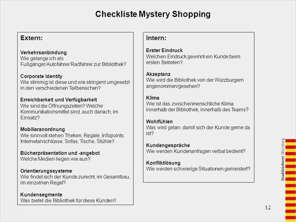 30 Gut Mystery Shopping Fragebogen Vorlage Foto | siwicadilly.com