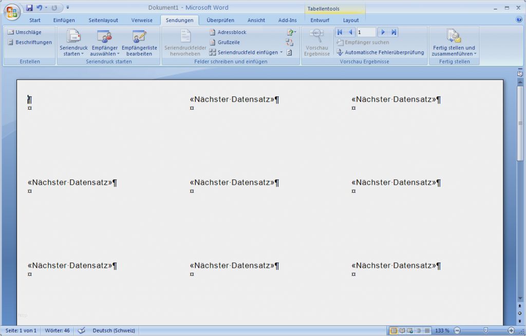 niceday-etiketten-vorlage-word-bewundernswert-serienbrief-etiketten-in
