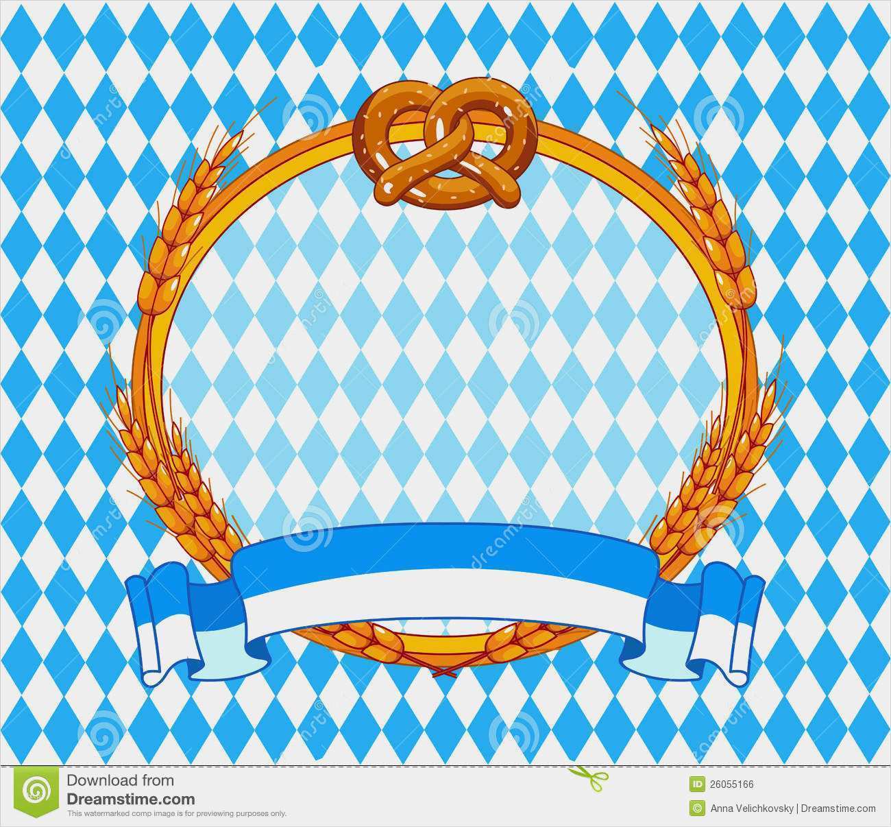 Oktoberfest Plakat Vorlage Kostenlos Luxus Oktoberfest Background
