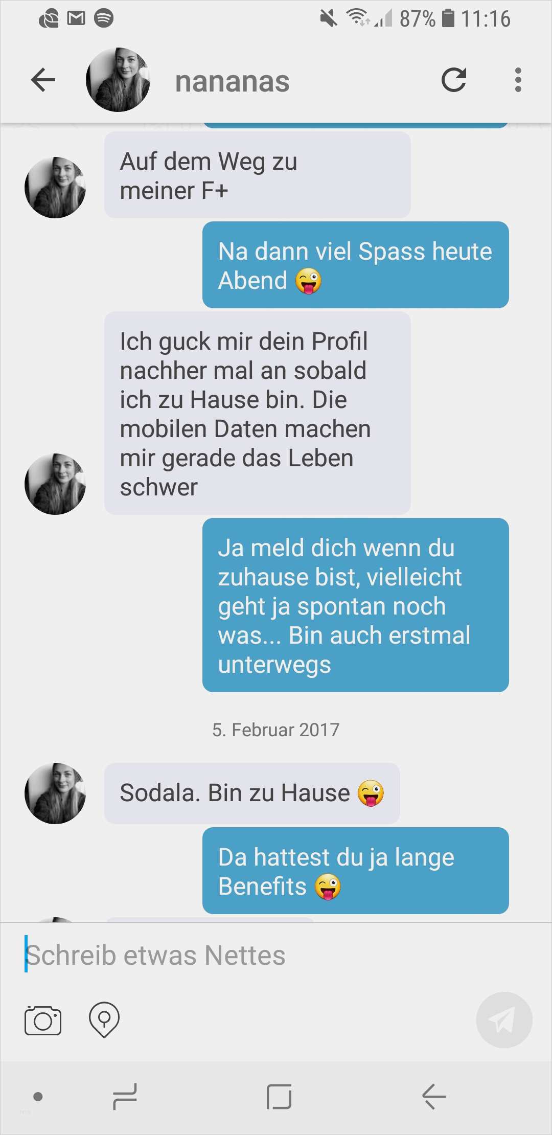 Online Dating Profiltext Vorlagen Gut Lovoo Anschreiben 28 Vorlagen Mit