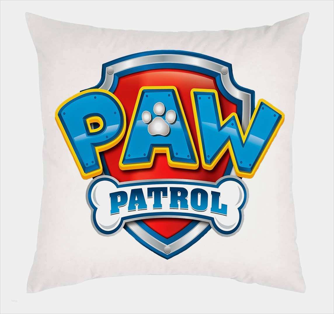 30 Fabelhaft Paw Patrol Logo Vorlage Vorräte | siwicadilly.com