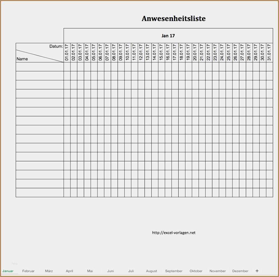 34 Erstaunlich Postausgangsbuch Vorlage Excel Vorräte ...