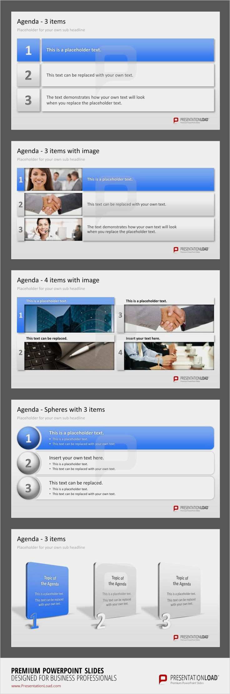 Powerpoint Agenda Vorlage Elegant 29 Besten Agenda ...