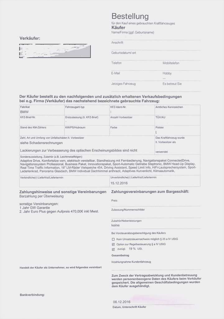 24 Neu Rechnung übungsleiterpauschale Vorlage Ideen ...