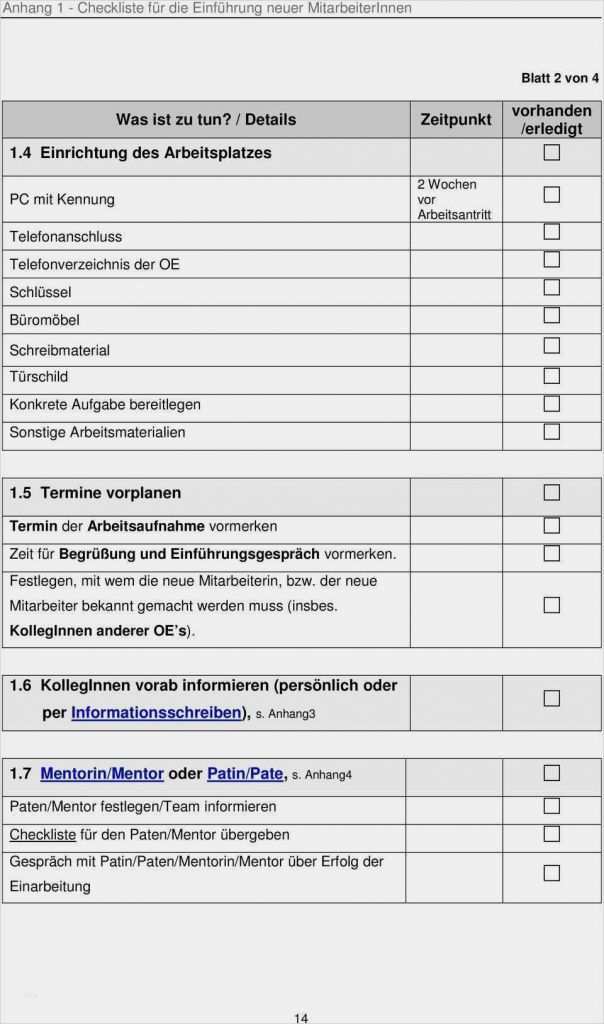 Selbsteinschätzung Mitarbeiter Vorlage Hübsch Fein Neue Mitarbeiter