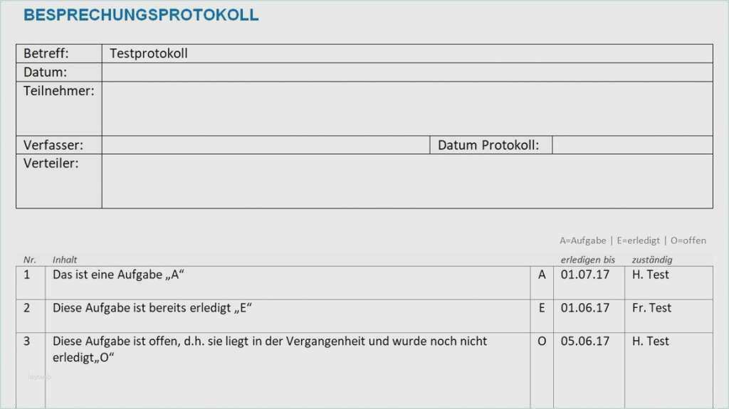 Telefonkette Vorlage Word Kostenlos Beste ...