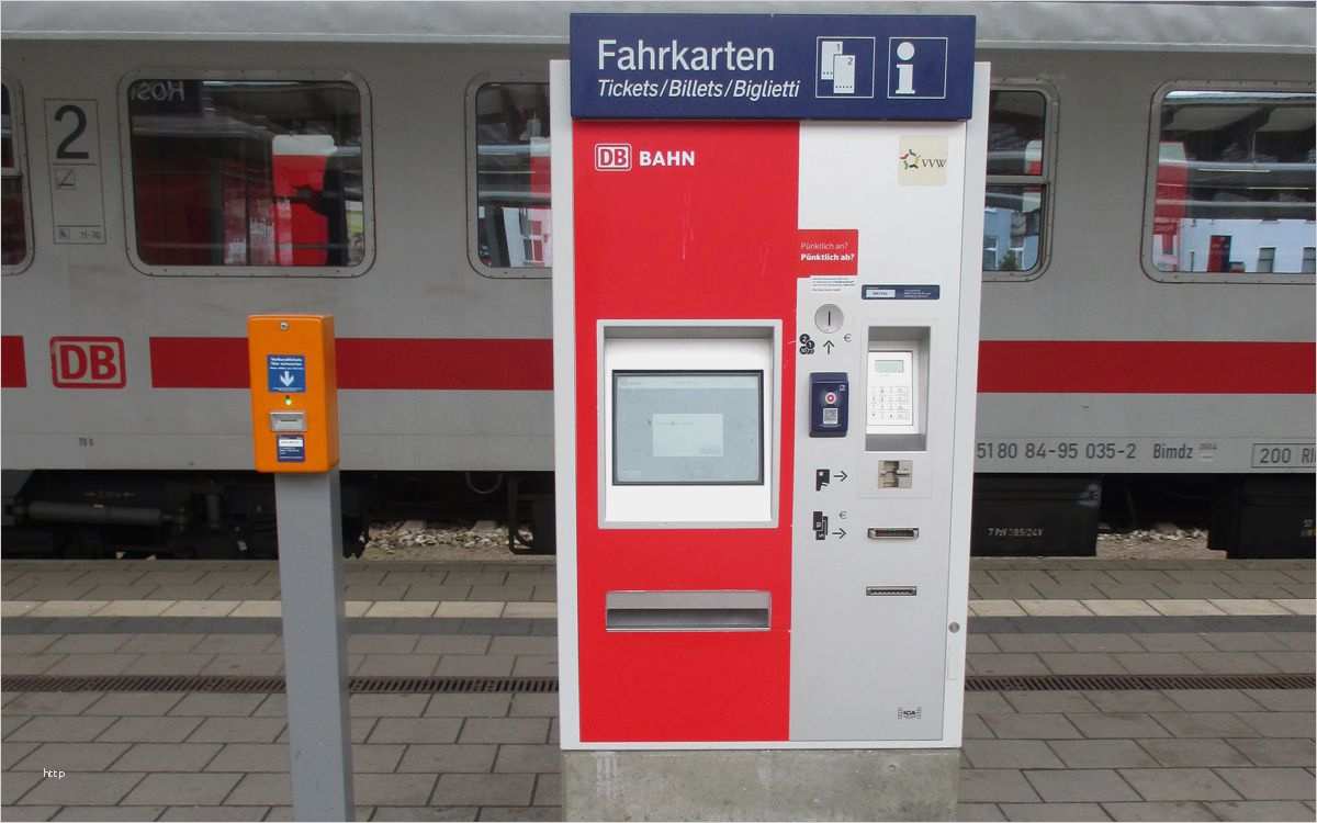Ticket Kündigen Vorlage Neu Bahncard Kündigen ...